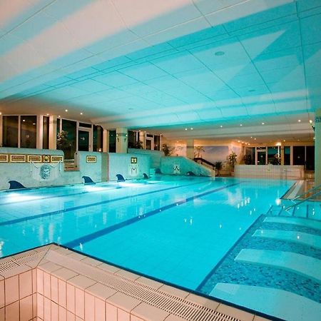 Ferienwohnung Marion 2 Санкт-Энгльмар Экстерьер фото