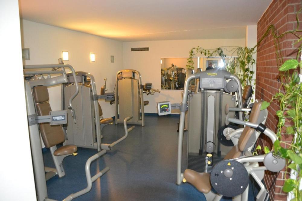 Ferienwohnung Marion 2 Санкт-Энгльмар Экстерьер фото