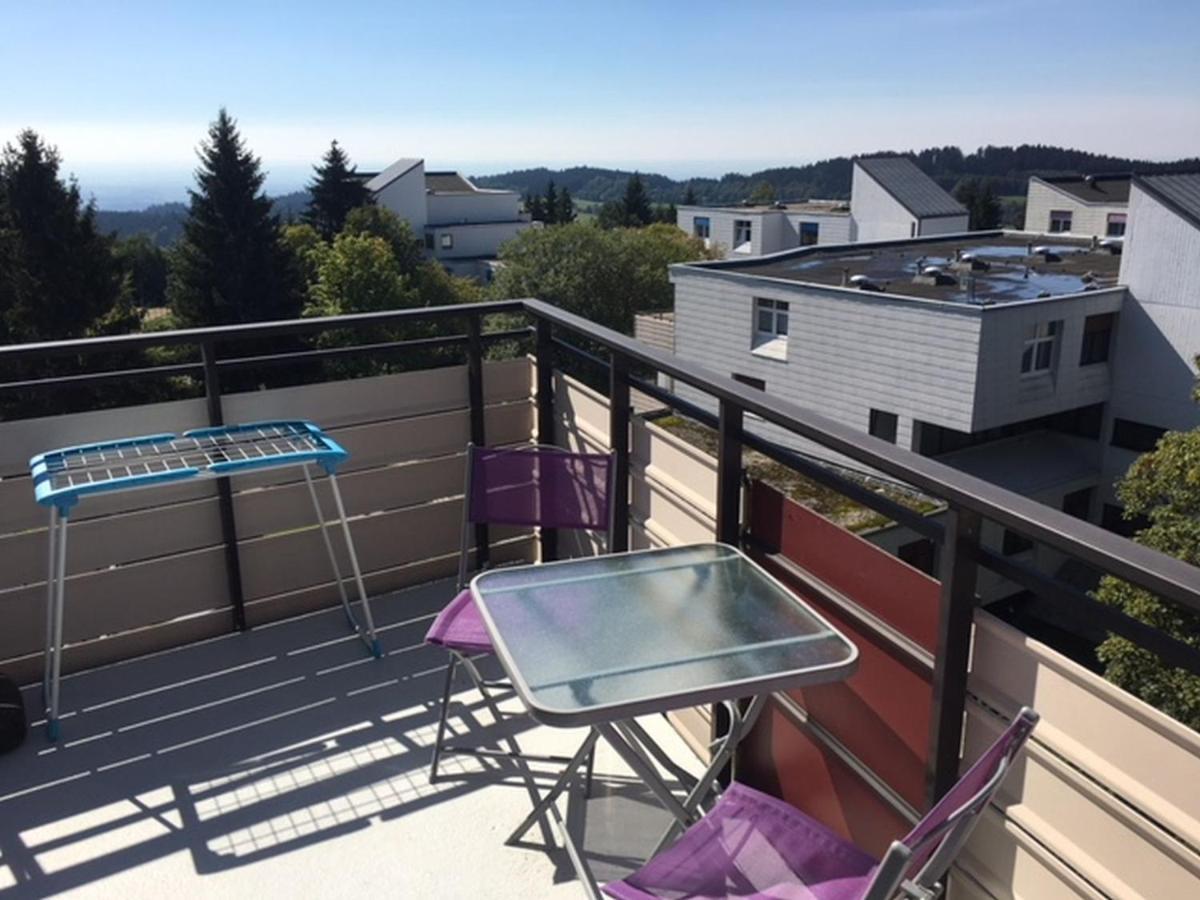 Ferienwohnung Marion 2 Санкт-Энгльмар Экстерьер фото