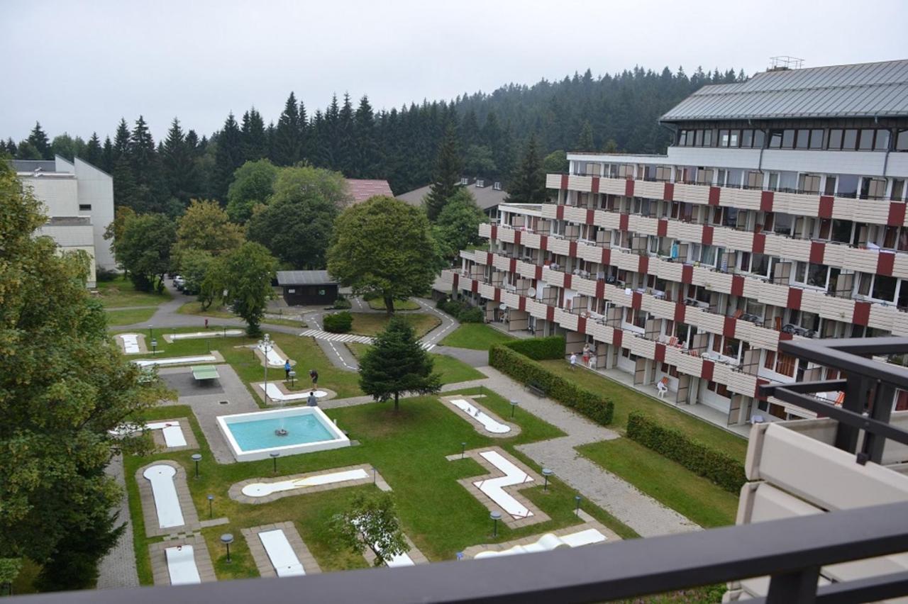 Ferienwohnung Marion 2 Санкт-Энгльмар Экстерьер фото